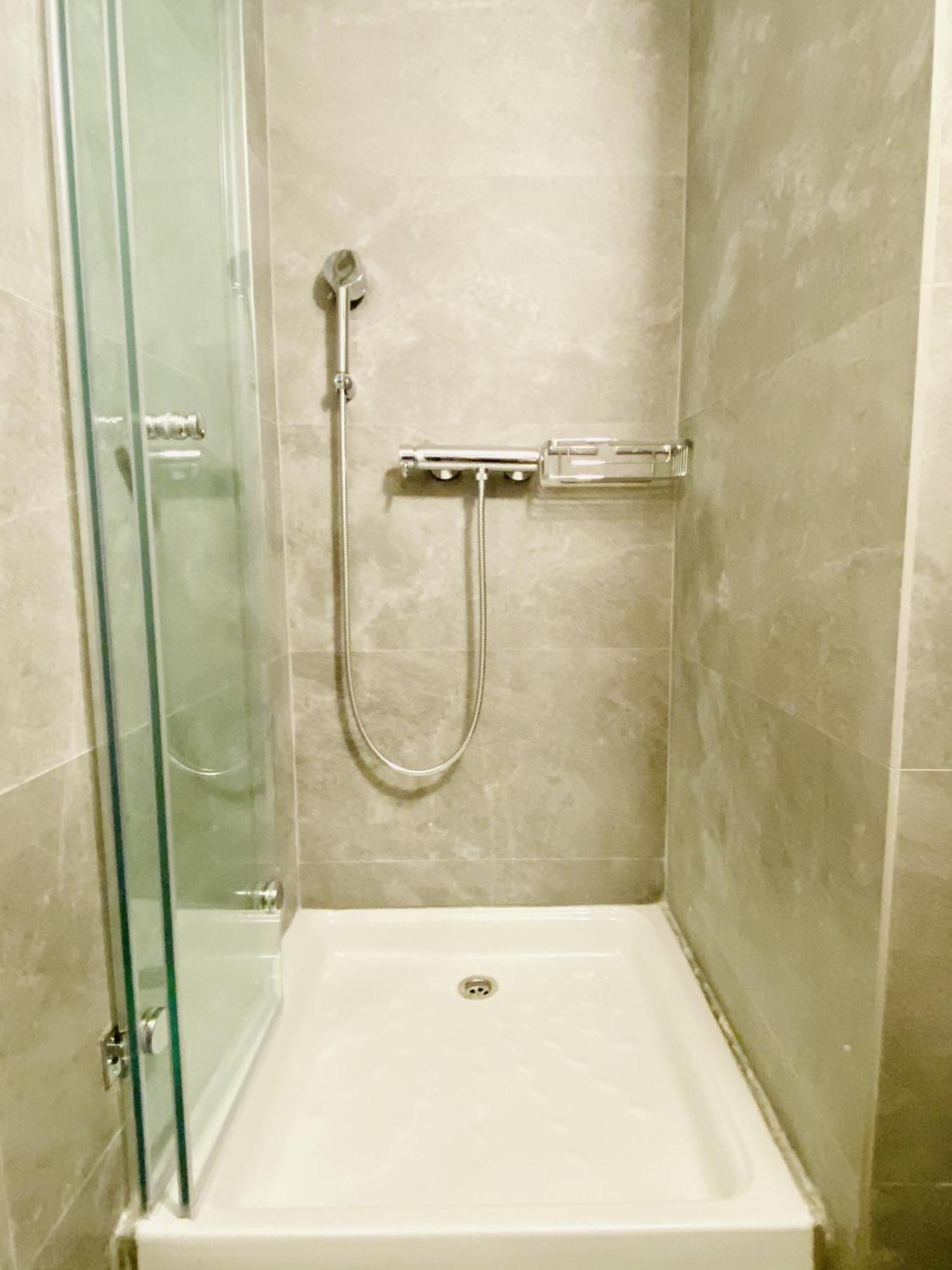 Syntagma Square: Amazing Cozy Studio - Whale Aten Exteriör bild